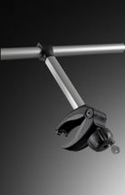 Thule Excellent bike holder arms