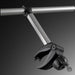 Thule Excellent bike holder arms
