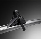 Thule Elite G2 Bike Carrier Wheel Holder