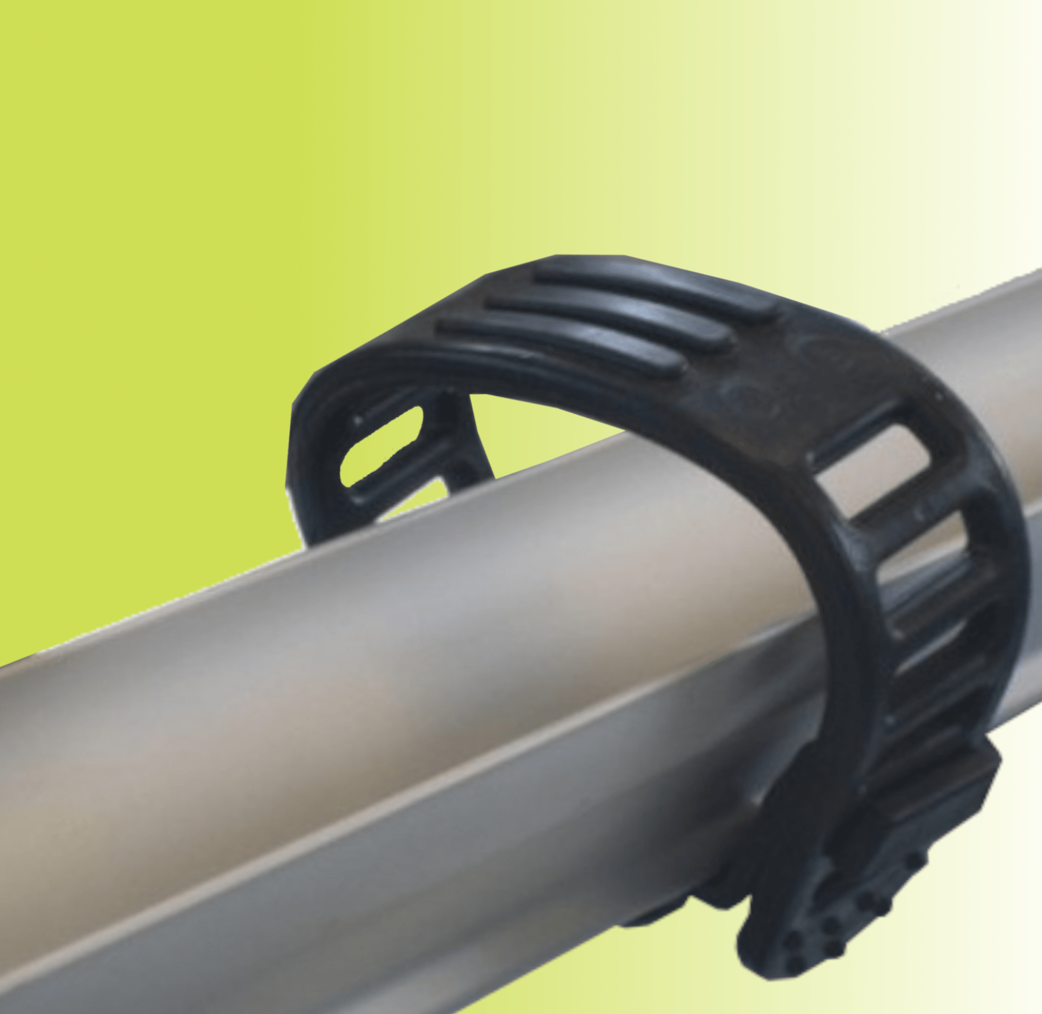 Thule Sport G1 Wheel Straps