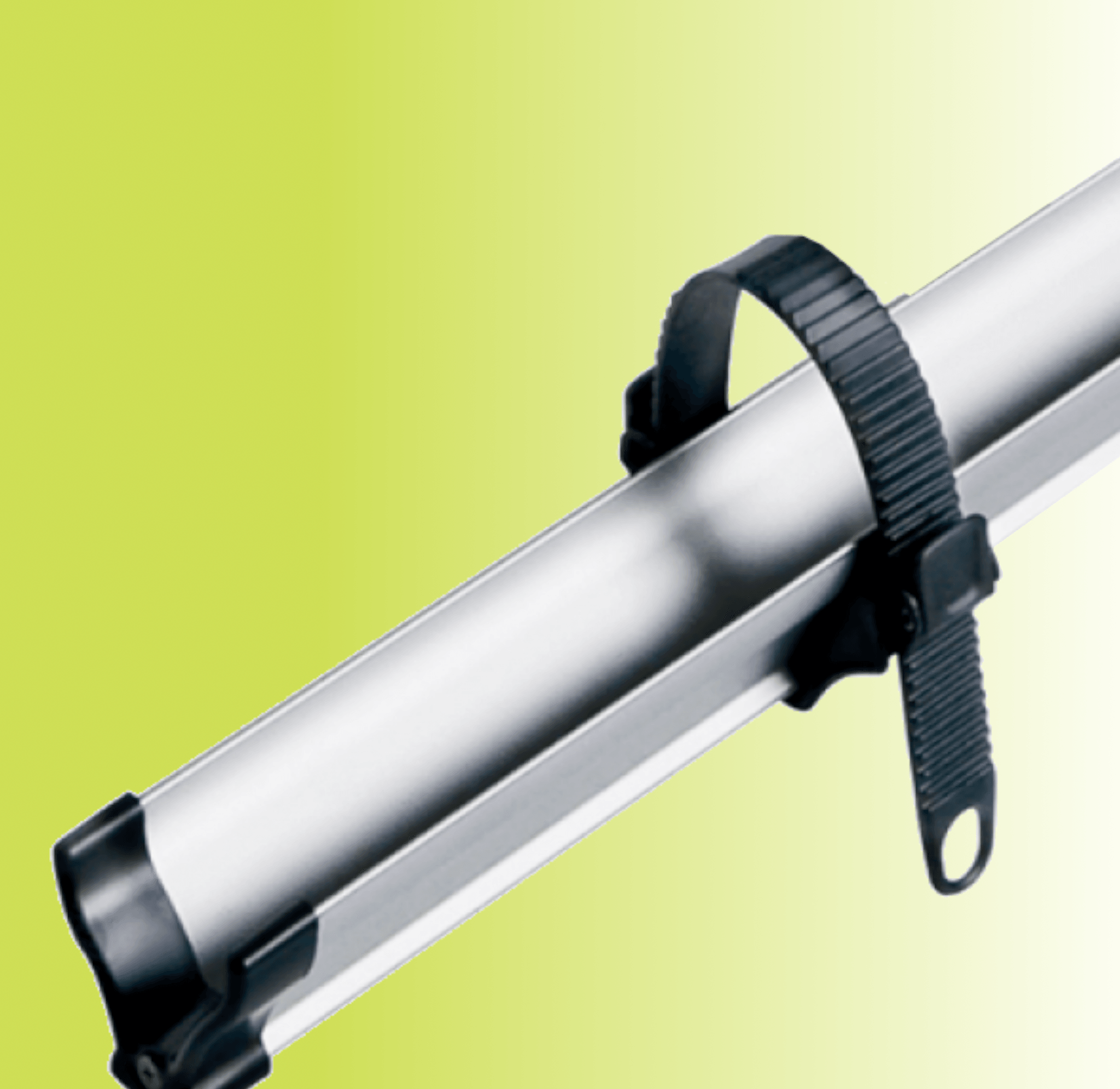 Thule sport on sale g2 bike rack