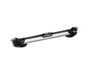 Thule Van Ladder 9 step telescopic