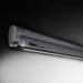Thule LED Flexible Light Strip 6m - Aussie Traveller