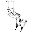 Thule Lift V16 12V Bike Carrier - Aussie Traveller