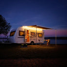 Thule LED Flexible Light Strip 6m - Aussie Traveller