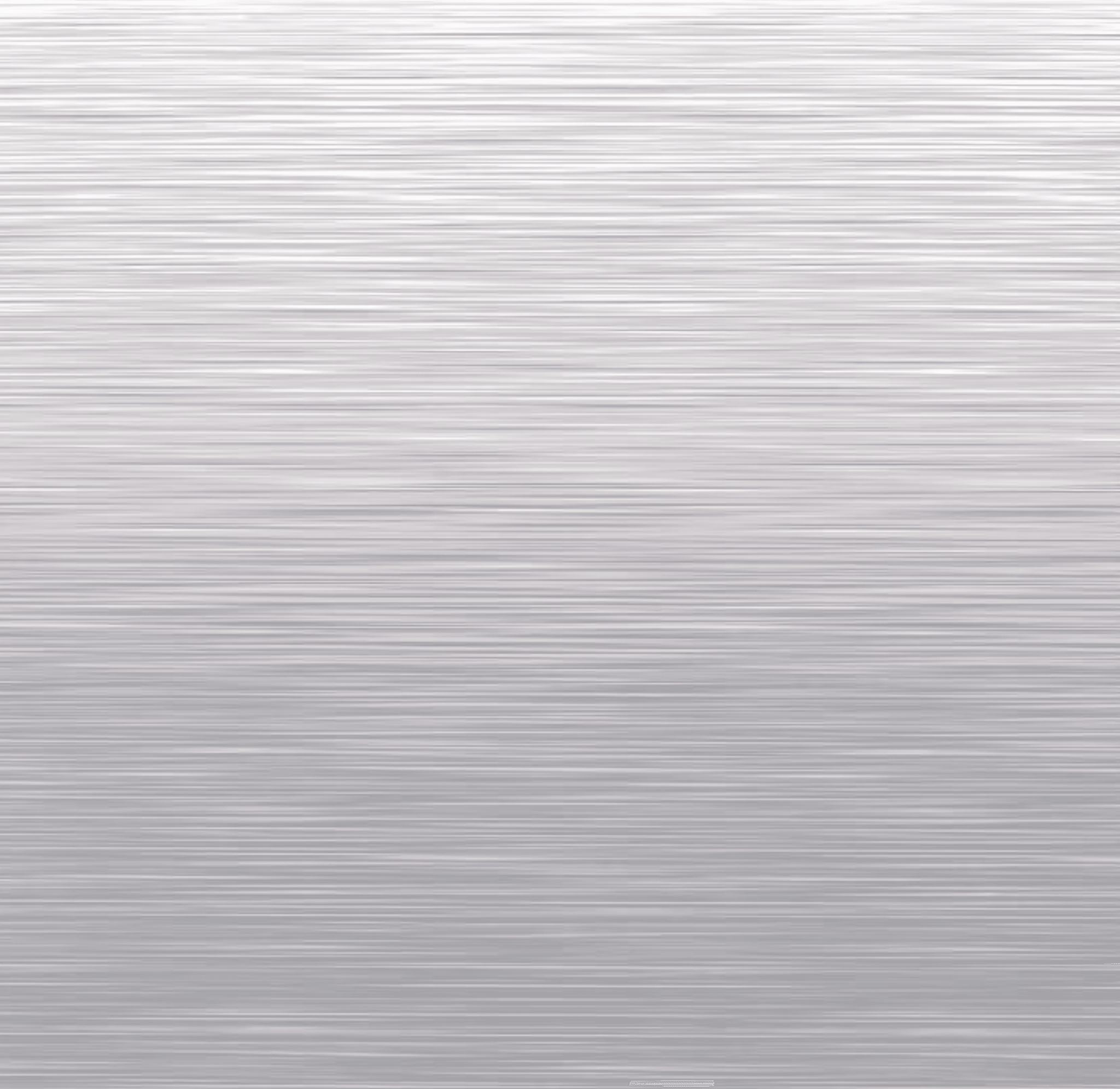 Thule 5102 Cassette Awning - 2.6m Mystic Grey - Aussie Traveller