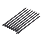 Thule EasyLink Projection Kit - Aussie Traveller