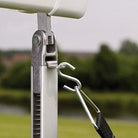 Thule Hold Down Side Strap Kit - Aussie Traveller