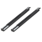 Thule EasyLink Side Tensioning Kit - Aussie Traveller