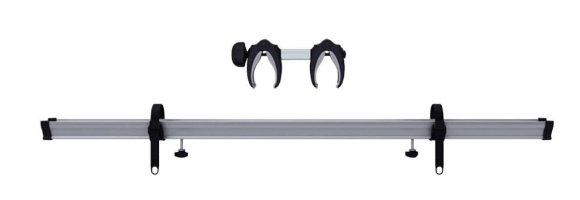 Thule Sport G2 3rd Rail Kit A 169.99