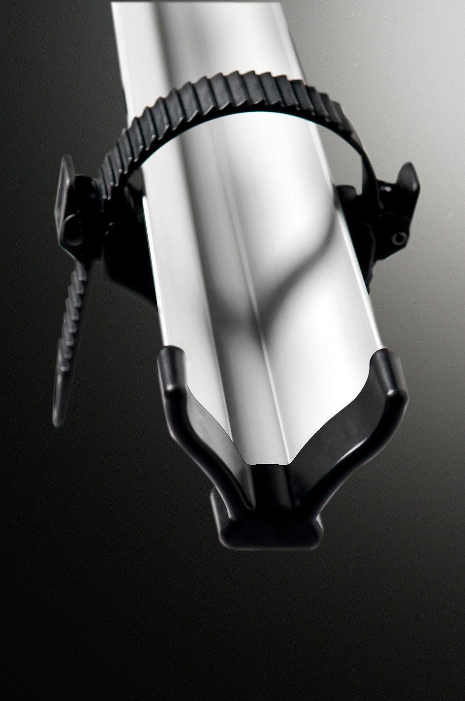 Thule sport g2 online standard