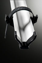Thule Sport G2 Wheel Strap