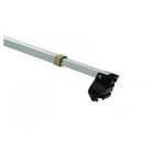 Thule Universal Straight Rafter 3.0m Roof - Aussie Traveller