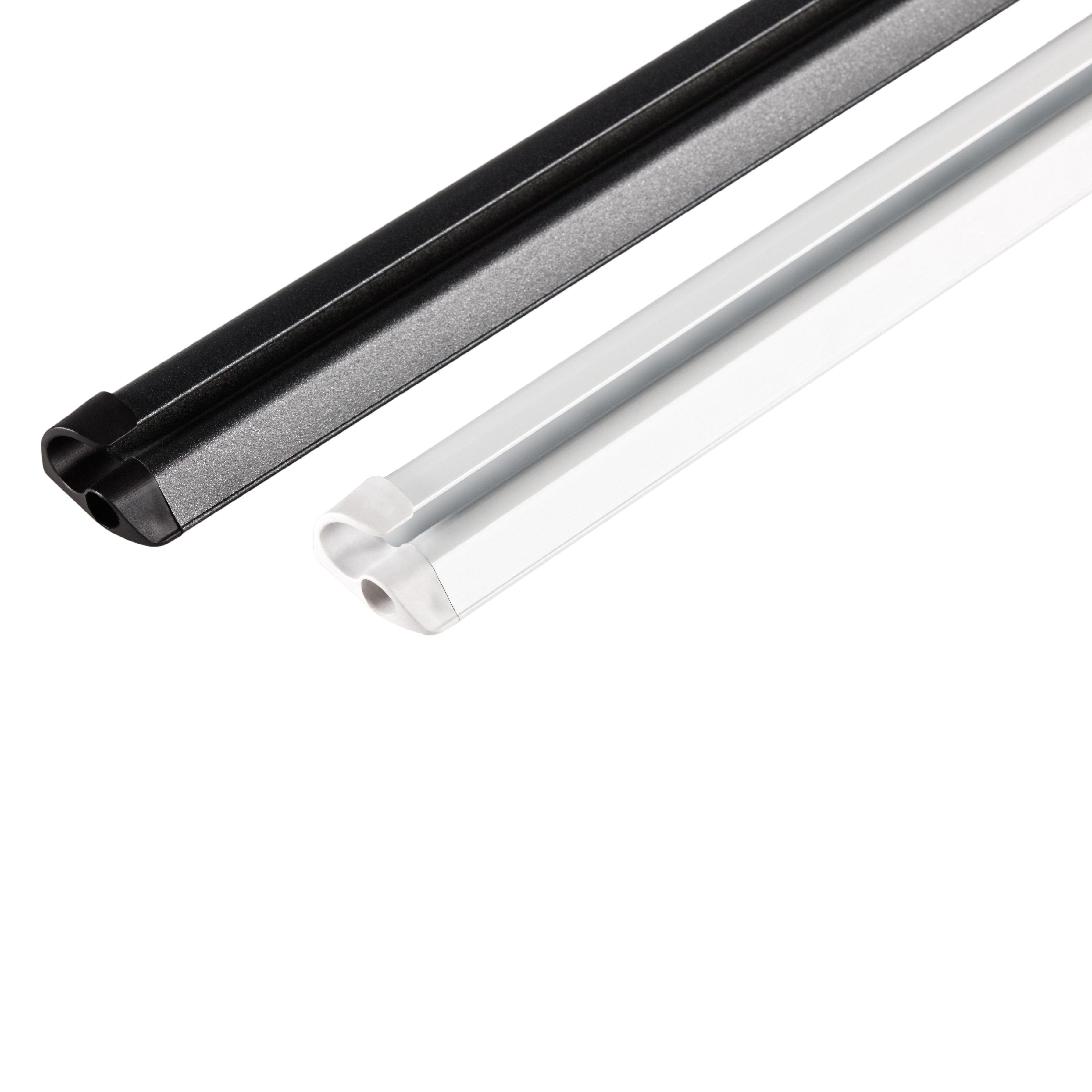 Thule EasyLink Universal Mounting Rail