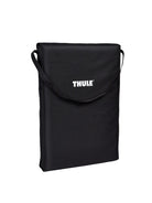 Thule Van Ladder 9 step telescopic