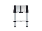 Thule Van Ladder 9 step telescopic