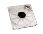 Thule 12V Ventilator Kit - Aussie Traveller