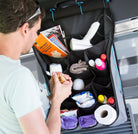 Thule Smart RV Wall Organiser - Aussie Traveller