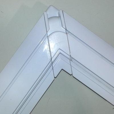 Pop Top Roof Surround Kit 2 – Aussie Traveller
