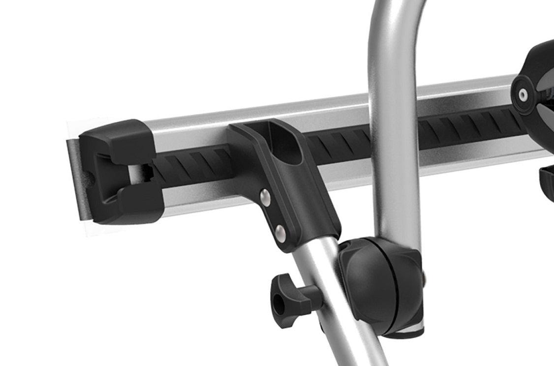 Thule elite 2025 xt